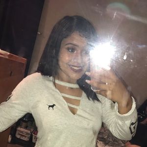 Meet your Posher, Eli